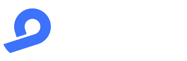 Tolak HTML