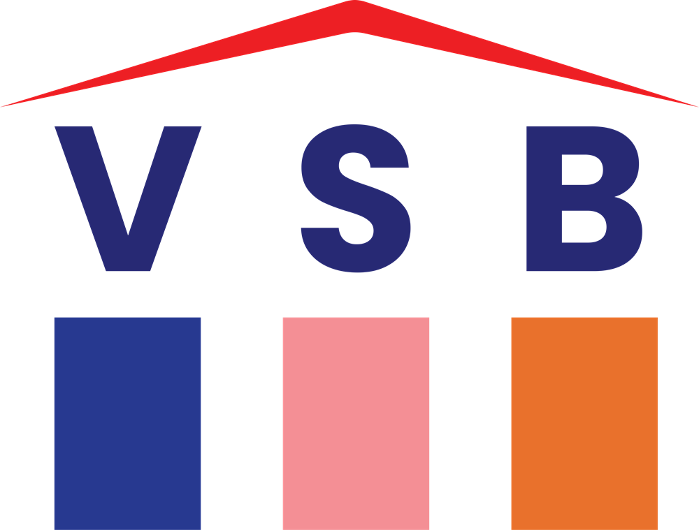 vsb logo